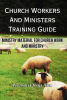 Church Workers And Ministers Training Guide _.pdf